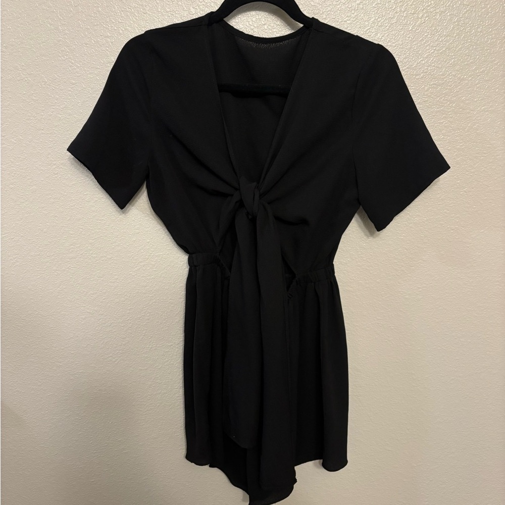 Assorted women’s clothes - Picture 12 of 15